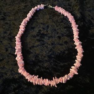 ⭐️3/25$Puka shells